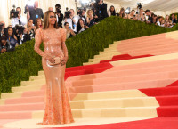 Γιατί δεν πήγε η Beyoncé στο Met Gala 2025;