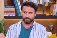 Μελέτης Ηλίας: Χαρακτήρισε το δοκιμαστικό του για το «Δεν έχω λόγια», πανωλεθρία! Τι αποκάλυψε για «Το σόι σου»;