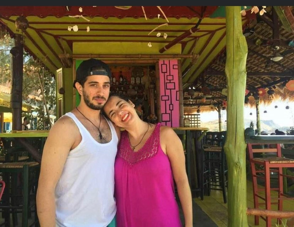 Άννα Τσουκαλά: Έγκυος στα 50 της η ηθοποιός - «Με βοήθησε η προσευχή και ο Θεός»