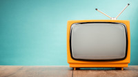 «Η πρωινή τηλεόραση ανήκει στους συνταξιούχους. Ας τη βλέπουν η μαμά μου, η θεία μου και καμία λεχώνα»