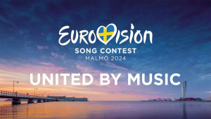 Eurovision 2024: Η νέα συμμετοχή από «άκυρη» χώρα (που δεν είναι καν χώρα) προκαλεί έκπληξη