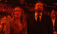 Jennifer Lopez- Ben Affleck: Ένας επαγγελματίας αναγνώστης χειλιών αποκαλύπτει την άβολη συζήτηση του ζευγαριού στα Grammy