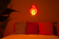 City Glow: Η urban deco τάση που φέρνει τα vibes της πόλης στο σπίτι σου
