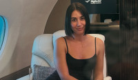 Έλενα Κρεμλίδου για το revenge porn: «Δεν μπορεί κάποιος να με πονέσει παραπάνω απ' ότι έχω πονέσει τόσα χρόνια»