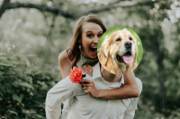 Τhe Golden Retriever boyfriend: Ο ιδανικός άνδρας που θέλει το ΤikTok. Aλλά πόσο ιδανικός είναι;