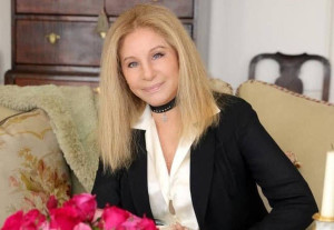 Η Barbra Streisand: Αποκάλυψε την πρόστυχη πρόταση που της έκανε ο Marlon Brando