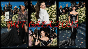Met Gala 2025: Οι καλύτερες και οι χειρότερες εμφανίσεις του απόλυτου event της Μόδας