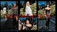 Met Gala 2025: Οι καλύτερες και οι χειρότερες εμφανίσεις του απόλυτου event της Μόδας
