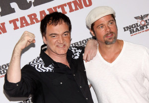 Quentin Tarantino: Αποκάλυψε ποια ταινία του προκάλεσε παιδικό τραύμα και δεν το πιστεύει κανείς