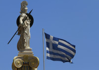 Απίθανο AI βίντεο ζωντανεύει τα αγάλματα της Ελληνικής Μυθολογίας! Πώς θα ήταν αν υπήρχαν;