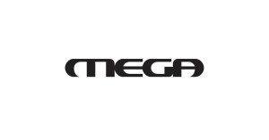 Τα δυο πρόσωπα του Mega που έχει στοχεύσει ο Ant1