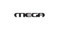Τα δυο πρόσωπα του Mega που έχει στοχεύσει ο Ant1