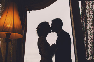 Γιατί η 3η Σεπτεμβρίου είναι η πιο ρομαντική μέρα του μήνα
