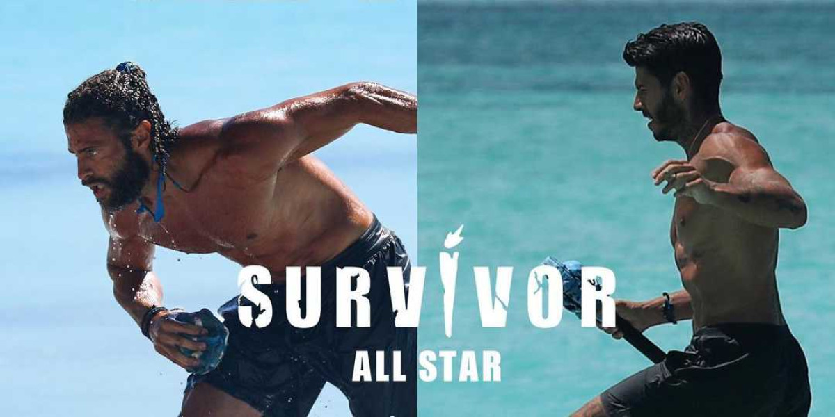 Survivor All Star: Η μεγάλη αλλαγή που έρχεται και η... διαθήκη του Βασάλου