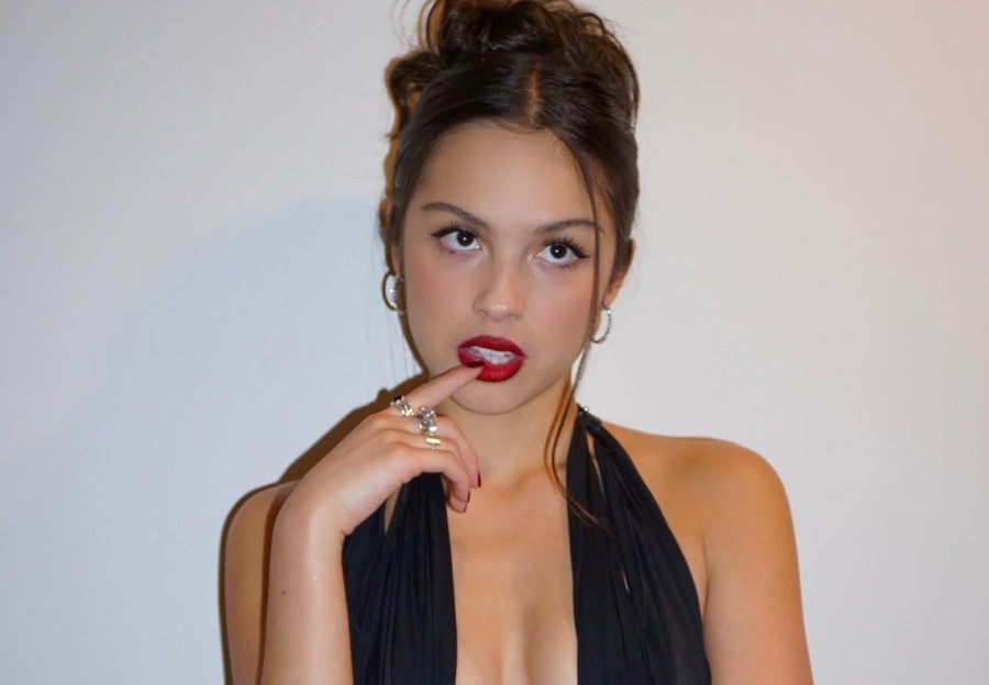 Το Old Hollywood Makeup είναι ξανά στη μόδα - 8 tips για να πετύχεις το look που λατρεύουν οι celebrities