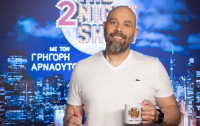 Η αντίδραση του Stavento στο μελλοντικό πρώτο ραντεβού της κόρης του και η συμφωνία για το μηχανάκι