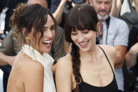 Τα «Recession Hair» δεν είναι αυτό που νομίζεις