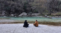 Όπου υπάρχει Ελλάδα: Το ταξίδι συνεχίζεται στη Θεσπρωτία