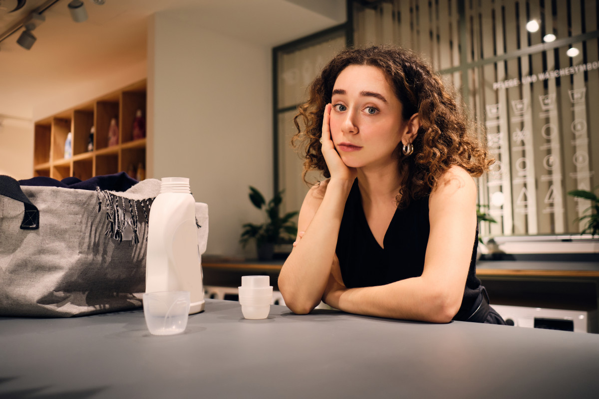 Quiet quitting στο dating: Το νέο φαινόμενο των ραντεβού που δεν τελειώνουν ποτέ… επίσημα