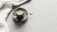 Τα top 3 μπαχαρικά για να μεταμορφώσεις τον καφέ σου