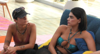 Big Brother: Το στράβωμα του Ανδρέα που ψηφίστηκε, η αυθόρμητη αποκάλυψη της Ζωής για τις ψήφους τους και η άγνοια...