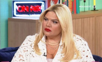 Αποκλειστικό: Epic fail στο post του Στούντιο 4 για τη συνέντευξη της Δανάης Μπάρκα