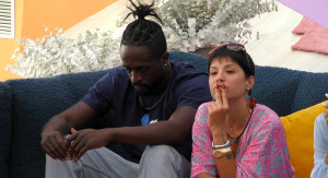 Big Brother: Η δύναμη του βέτο στα χέρια ενός - Ποιος είναι αυτός που θα το κερδίσει και δεν θα είναι υποψήφιος;