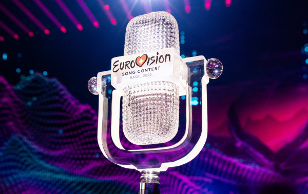 Eurovision - Ιnfographic: Έτσι ψηφίζουν οι χώρες από το 1957 - Οι ανίερες συμμαχίες, οι γείτονες και τα... μονοκούκια