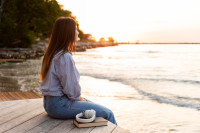 Mindful Living: Ξέρεις πώς είναι να ζεις συνειδητά;