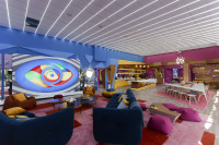 Big Brother: Όλα έτοιμα για τη μεγάλη πρεμιέρα!