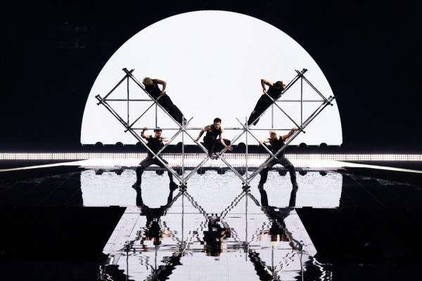 Eurovision 2025 στοιχήματα: Ποιες χώρες προκρίνονται από τον πρώτο ημιτελικό; Η θέση της Κύπρου