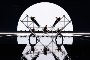 Eurovision 2025 στοιχήματα: Ποιες χώρες προκρίνονται από τον πρώτο ημιτελικό; Η θέση της Κύπρου