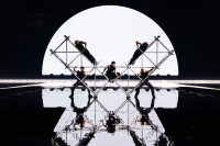 Eurovision 2025 στοιχήματα: Ποιες χώρες προκρίνονται από τον πρώτο ημιτελικό; Η θέση της Κύπρου