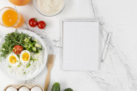 Low carb σάντουιτς χωρίς ψωμί; Γίνεται και σού έχουμε μία απίθανη συνταγή!