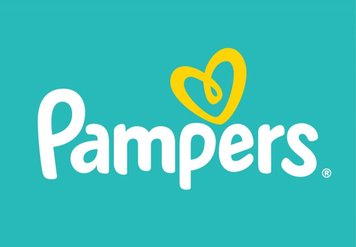 Τα Pampers® ενώνουν τις δυνάμεις τους με το «Μαζί για το Παιδί» 