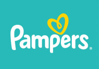 Τα Pampers® ενώνουν τις δυνάμεις τους με το «Μαζί για το Παιδί» 