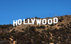 Σοκ στο Χόλιγουντ από τον θάνατο του Treat Williams: Νεκρός σε τροχαίο ο αγαπημένος ηθοποιός