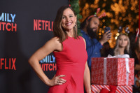 Jennifer Garner: Έγινε πιο ξανθιά απο ποτέ για το καλοκαίρι