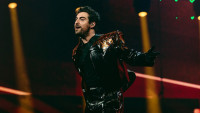 Eurovision 2025 Αζερμπαϊτζάν: Ευχάριστο μεν, αδιάφορο δε... Κι η ιστορία μάλλον θα επαναληφθεί...