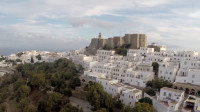 Όπου Υπάρχει Ελλάδα: Ζωντανά από την Κέρκυρα και σε σύνδεση με την Πάτμο