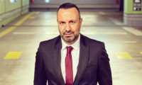 Τάσος Τρύφωνος: «Το χαμηλότερο επίπεδο των τελευταίων ετών από πλευράς συμμετοχών φέτος η Εurovision»