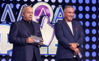 Η Ελλάδα Ψηφίζει: Σαββατόβραδο για ζευγάρια ή φίλους;