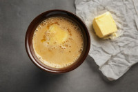 Ο bulletproof coffee είναι η επόμενη μεγάλη τάση στον κόσμο της ευεξίας
