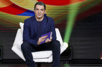 Big Brother: Οι συγκέτοικοι έχουν επισκέψεις. Ποιός θα μπει και τι θα τους πει;