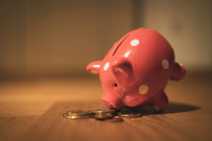 4 ζώδια θα δουν το χρήμα να ρέει στο πορτοφόλι τους τον Ιούνιο ακόμα και με... γάμο! Είσαι μέσα σε αυτά;