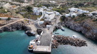 Όπου υπάρχει Ελλάδα: Αναζητάς αυθεντικότητα; Ο παράδεισος των Αντικυθήρων σε περιμένει!