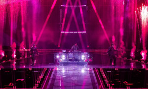 Eurovision 2025 Σαν Μαρίνο: Το τραγούδι που δεν γράφτηκε για την Eurovision. Περνάει;