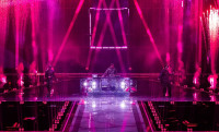 Eurovision 2025 Σαν Μαρίνο: Το τραγούδι που δεν γράφτηκε για την Eurovision. Περνάει;