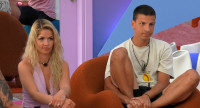 Big Brother: Νέος αρχηγός στο σπίτι και η οικειοθελής αποχώρηση Αβερκίου αλλάζουν τις ισορροπίες στο σπίτι