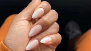 Τα «Ice Cream Nails» είναι το ονειρικό trend του καλοκαιριού
